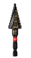 Сверло Milwaukee 48899263
