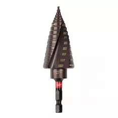 Сверло Milwaukee 48899265