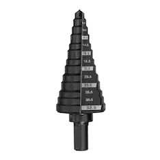 Сверло Milwaukee 48899332