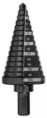 Сверло Milwaukee 48899335