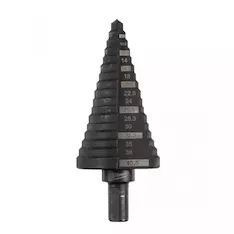 Сверло Milwaukee 48899340