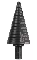 Сверло Milwaukee 48899395
