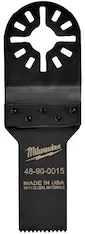 Полотно Milwaukee 48900015