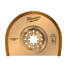 Насадка на мультитул Milwaukee 48906051