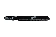 Полотно Milwaukee 4932213232