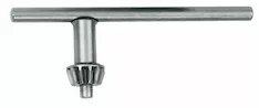Ключ для патрона Milwaukee 4932221378