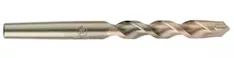 Сверло центрирующее Milwaukee 4932245967