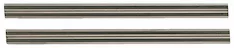 Нож рубанка Milwaukee 4932273484