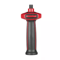 Боковая ручка для УШМ Milwaukee 4932279371