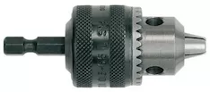 Патрон Milwaukee 4932314867