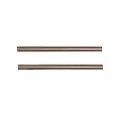 Лезвия для рубанка Milwaukee 4932316245