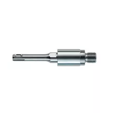 Патрон Milwaukee 4932319409