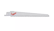 Полотно Milwaukee 4932323814
