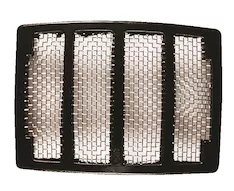 Защитная сетка Milwaukee 4932326525