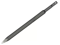 Долото Milwaukee 4932339625