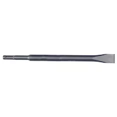 Долото плоское Milwaukee 4932339626