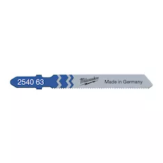 Полотно Milwaukee 4932340011