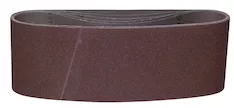 Лента абразивная Milwaukee 4932341612