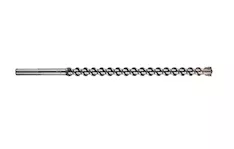 Бур шнековый Milwaukee 4932343656