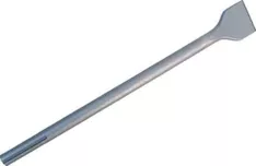 Долото Milwaukee 4932343742