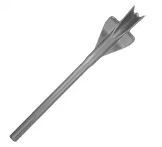 Бур Milwaukee SDS-Max 4932343746