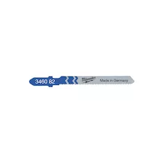 Полотно Milwaukee 4932346082