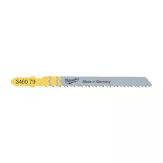Полотно Milwaukee 4932348072