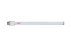 Алмазная коронка Milwaukee WCHP-SB 4932352083