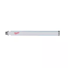 Алмазная коронка Milwaukee 4932352086
