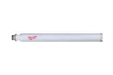 Алмазная коронка Milwaukee 4932352088