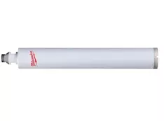Алмазная коронка Milwaukee 4932352090
