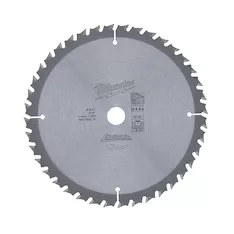 Диск Milwaukee 4932352132
