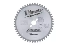 Диск пильный Milwaukee 4932352139