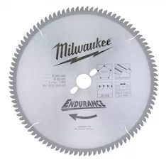 Диск пильный Milwaukee 4932352143