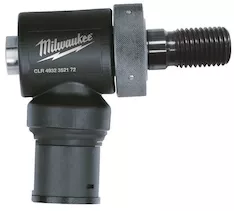 Система пылеудаления Milwaukee FIXTEC 4932352172