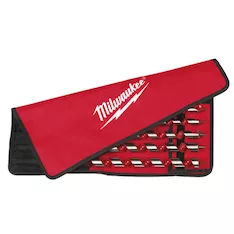 Набор сверел Milwaukee 4932352285