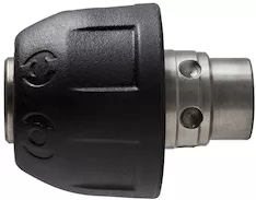 Патрон Milwaukee 4932352299