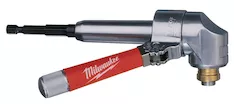 Угловая насадка Milwaukee 4932352320