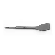 Долото SDS-plus Milwaukee 4932352343
