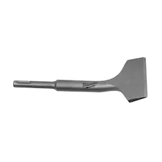 Долото SDS-plus Milwaukee 4932352344