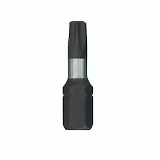 Биты Milwaukee 4932352443
