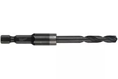 Сверло Milwaukee 4932352452