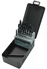 Набор сверел Milwaukee 4932352469