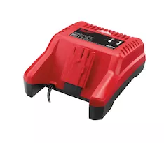Зарядное устройство Milwaukee M28 C 4932352524
