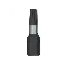 Биты Milwaukee 4932352555