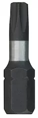 Биты Milwaukee 4932352556