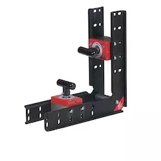 Сварочный угольник Milwaukee MAG-ANGLE68