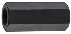 Переходник Milwaukee 4932352627