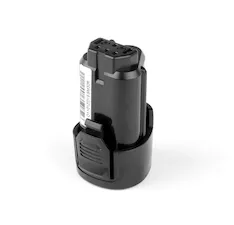 Аккумулятор Milwaukee 4932352658