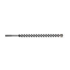 Бур Milwaukee 4932352751